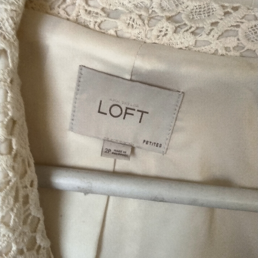 Women's clothes